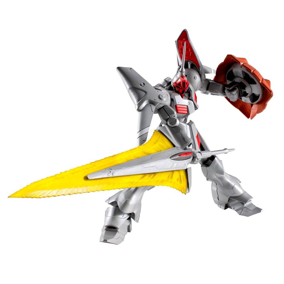 shokugan-mobile-suit-gundam-g-frame-fa-ms-15k-gyan-kai-limited-edition-bandai-