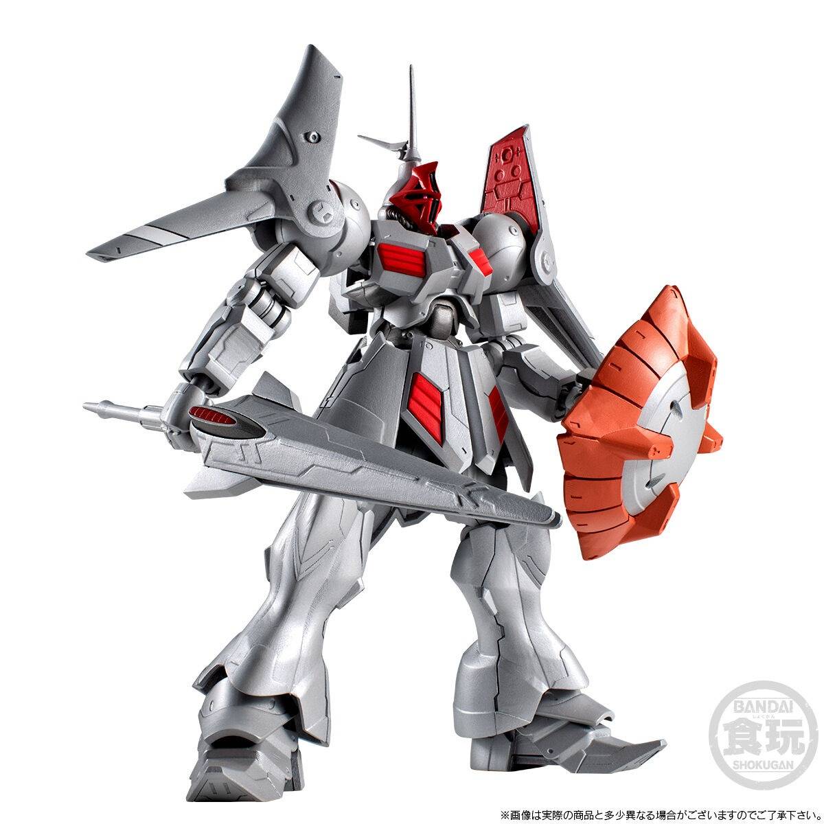 shokugan-mobile-suit-gundam-g-frame-fa-ms-15k-gyan-kai-limited-edition-bandai- (3)