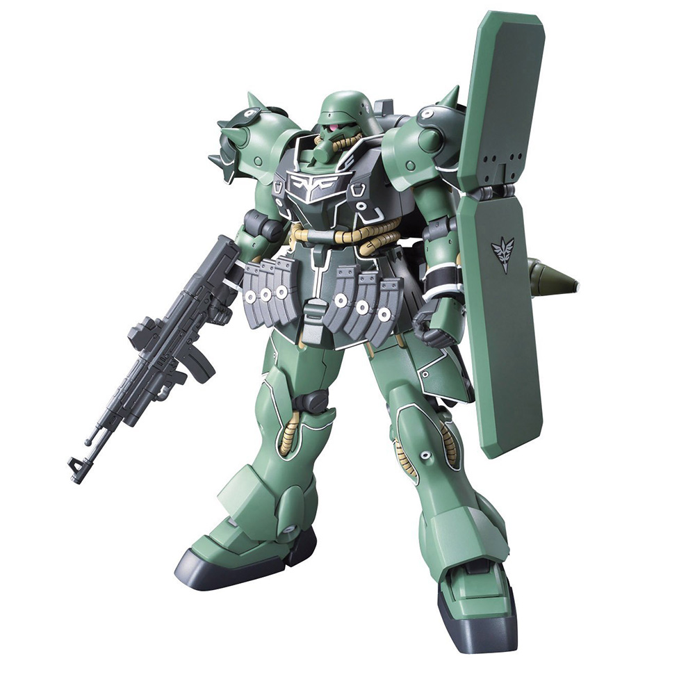 hg122-geara_zulu_guards_type