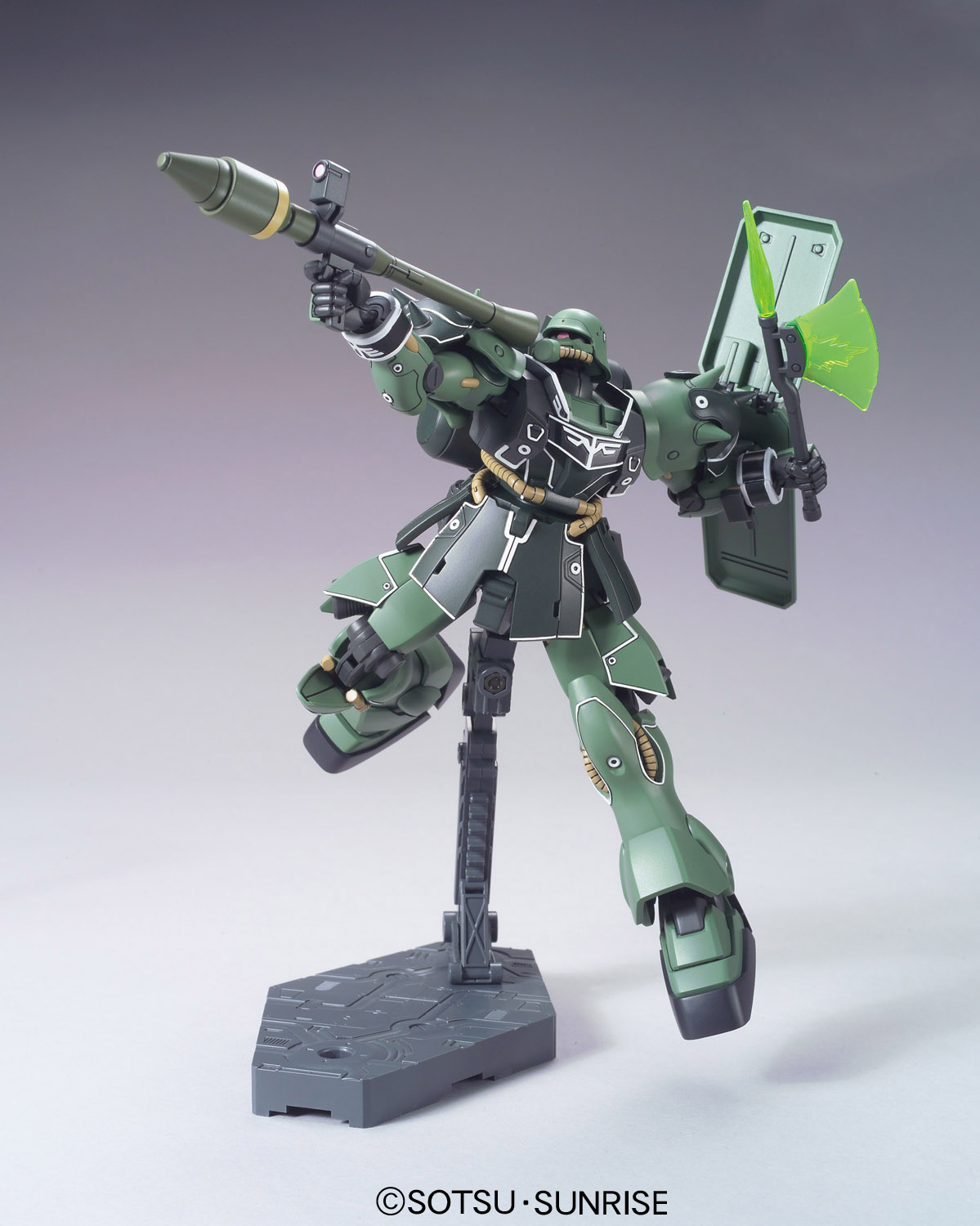 hg122-geara_zulu_guards_type-2