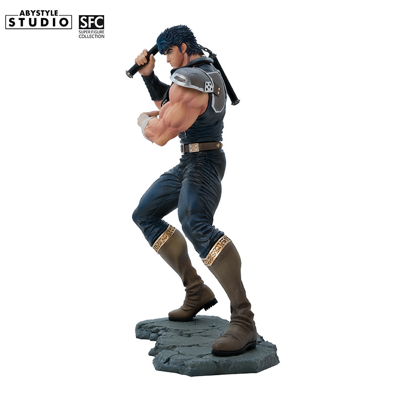 hokuto-no-ken-figurine-ken-x2 (6)