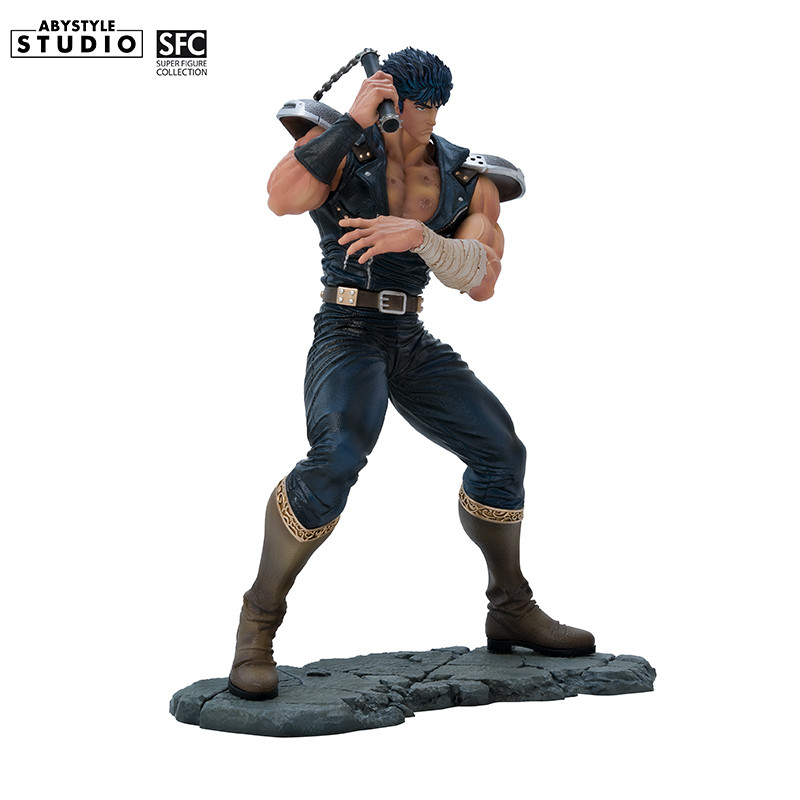 hokuto-no-ken-figurine-ken-x2 (7)