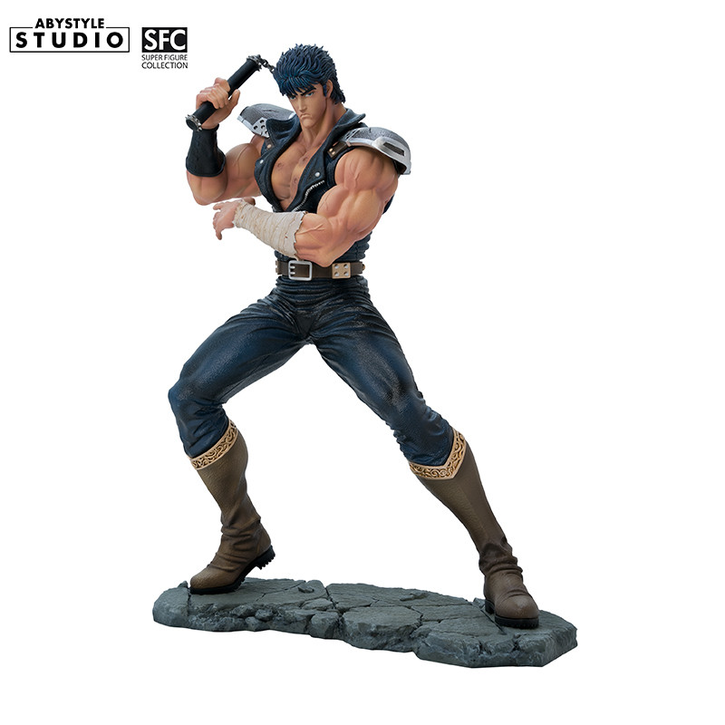 hokuto-no-ken-figurine-ken-x2 (5)