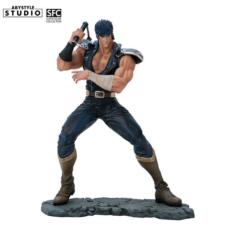 hokuto-no-ken-figurine-ken-x2 (4)