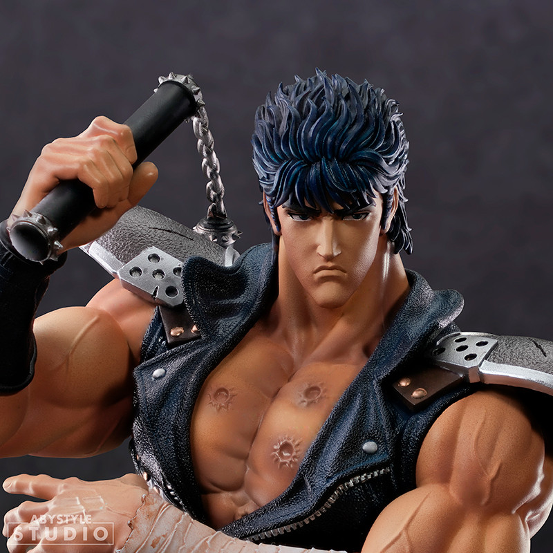 hokuto-no-ken-figurine-ken-x2 (3)
