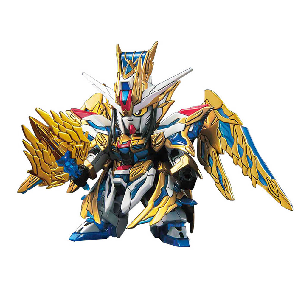 sdss020-zhuge_liang_freedom