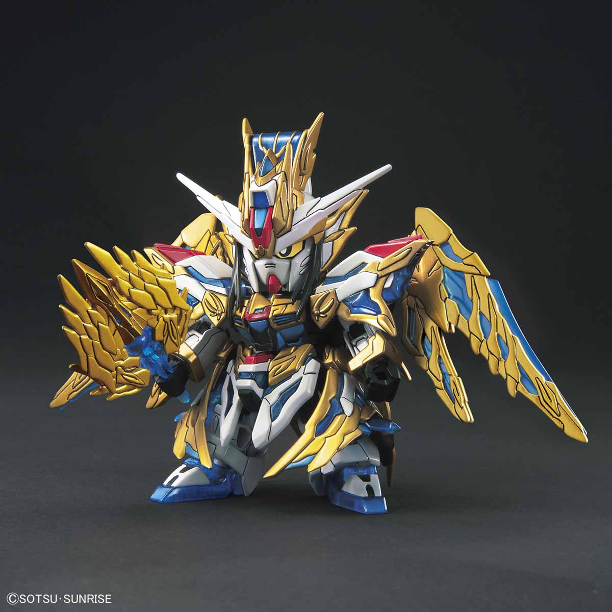 sdss020-zhuge_liang_freedom-1