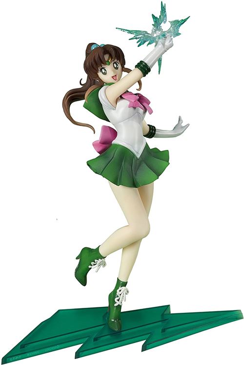 Figure-Arts-Zero-Sailor-Moon-Sailor-Jupiter