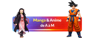 gunplashop mangaatom model kit