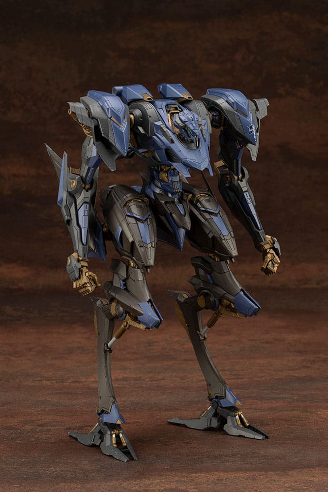 vi084-schneider_nachtreiher-40e_steel_haze-2
