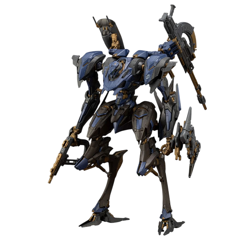 vi084-schneider_nachtreiher-40e_steel_haze