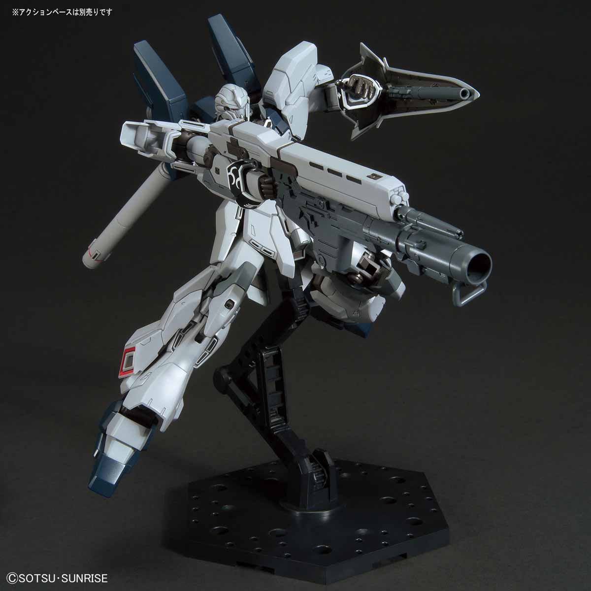 hg217-sinanju_stein_nt-5