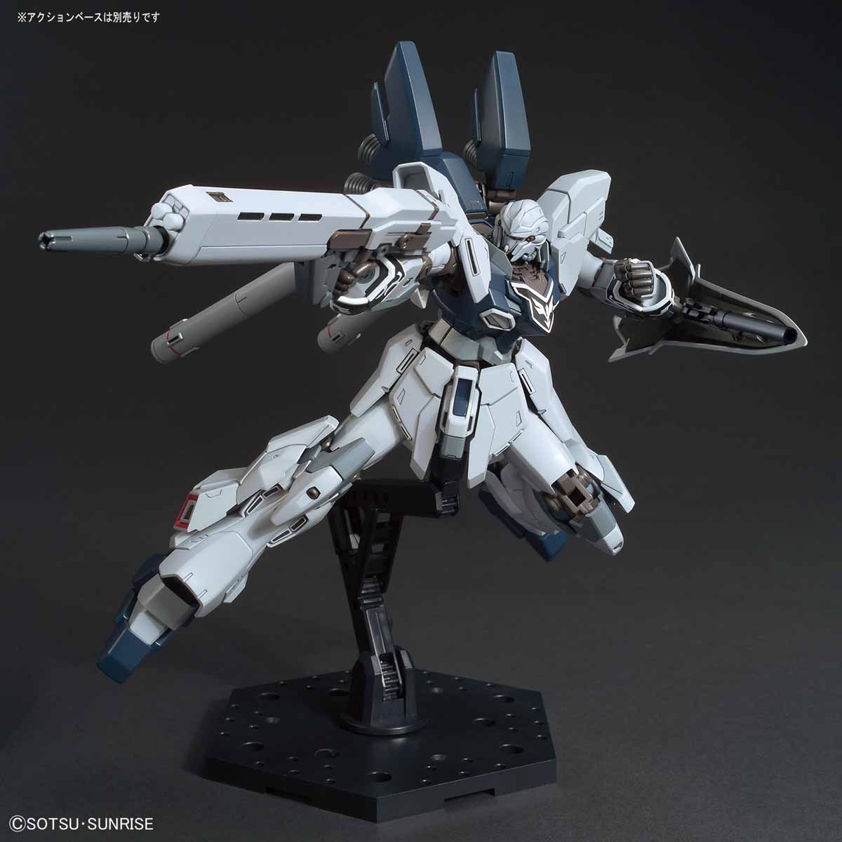 hg217-sinanju_stein_nt-3