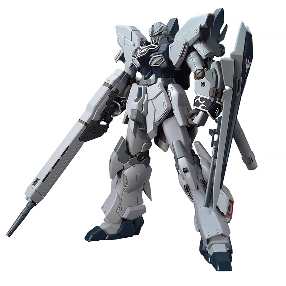 hg217-sinanju_stein_nt