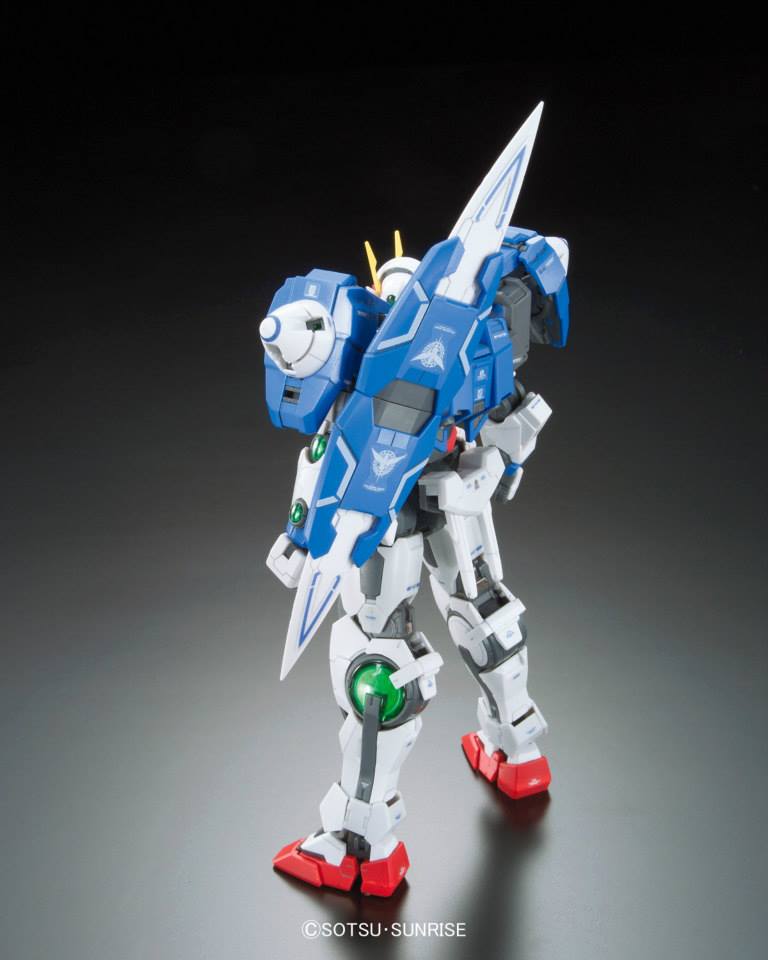 rg-00r-11
