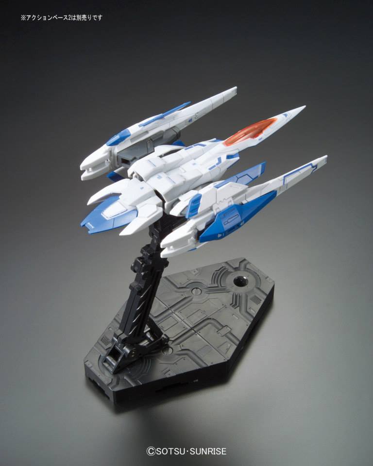 rg-00r-10