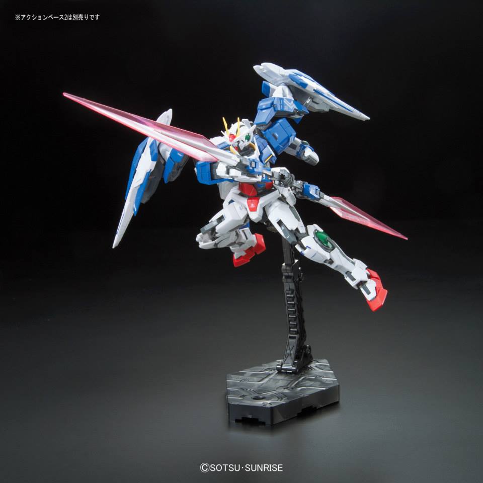 rg-00r-12