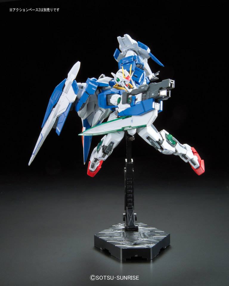 rg-00r-8