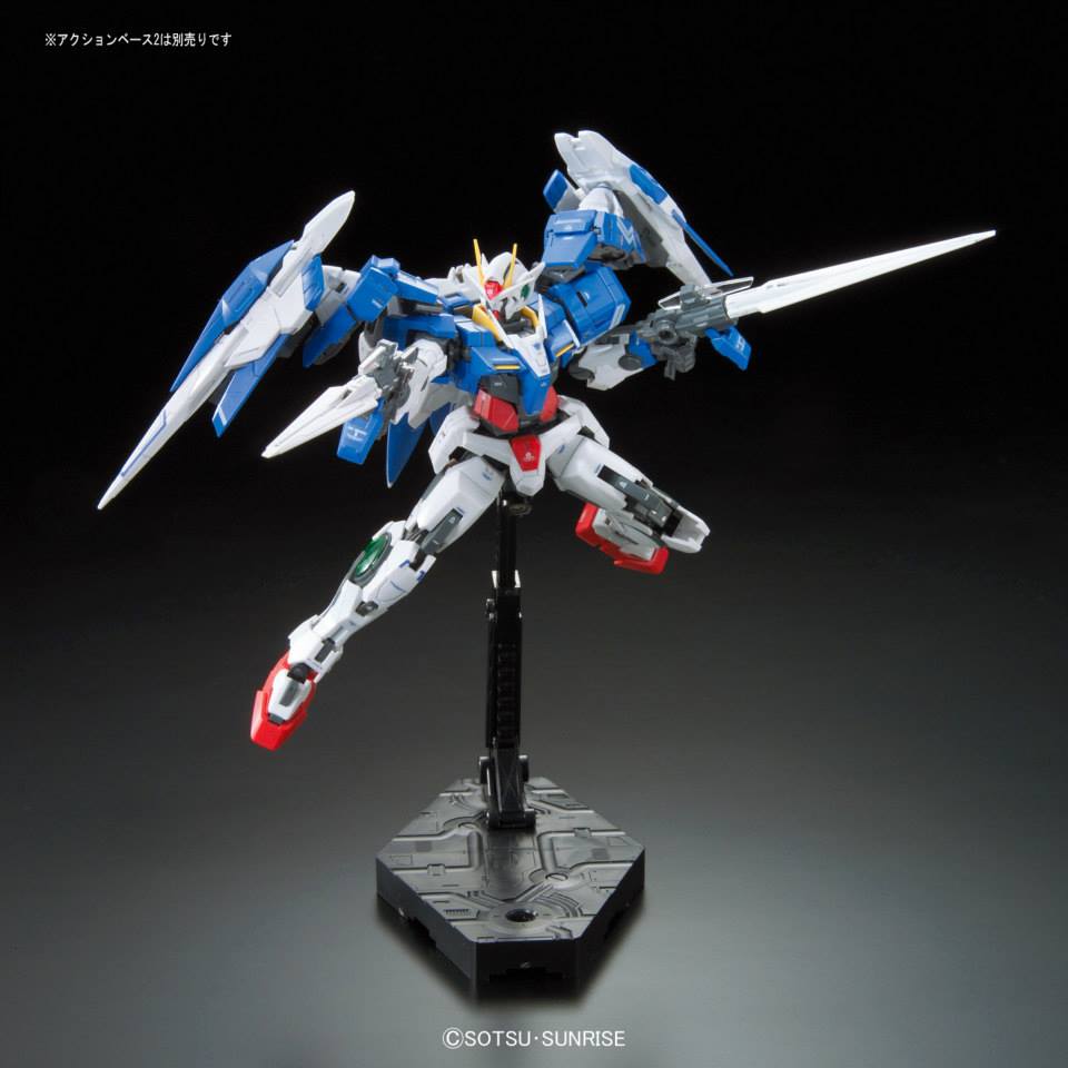 rg-00r-9
