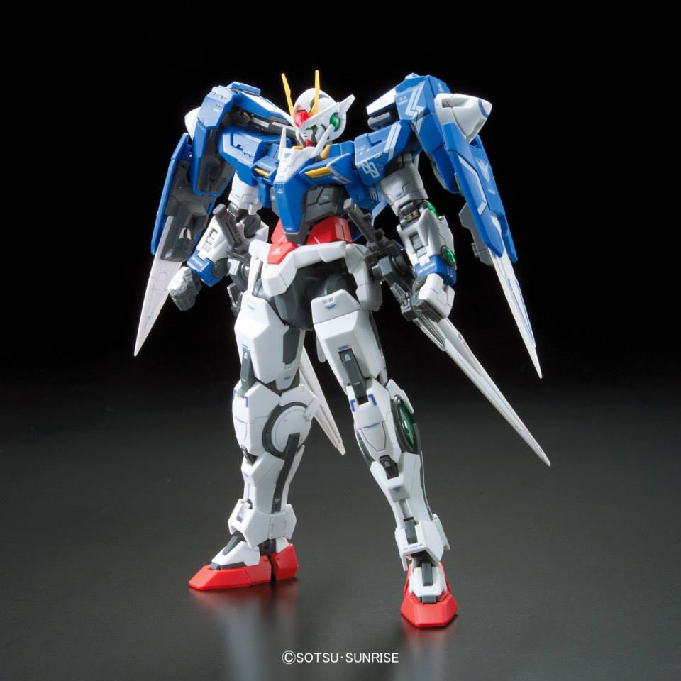 rg-00r-4
