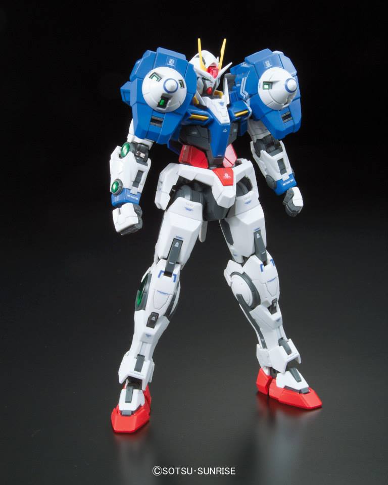 rg-00r-6