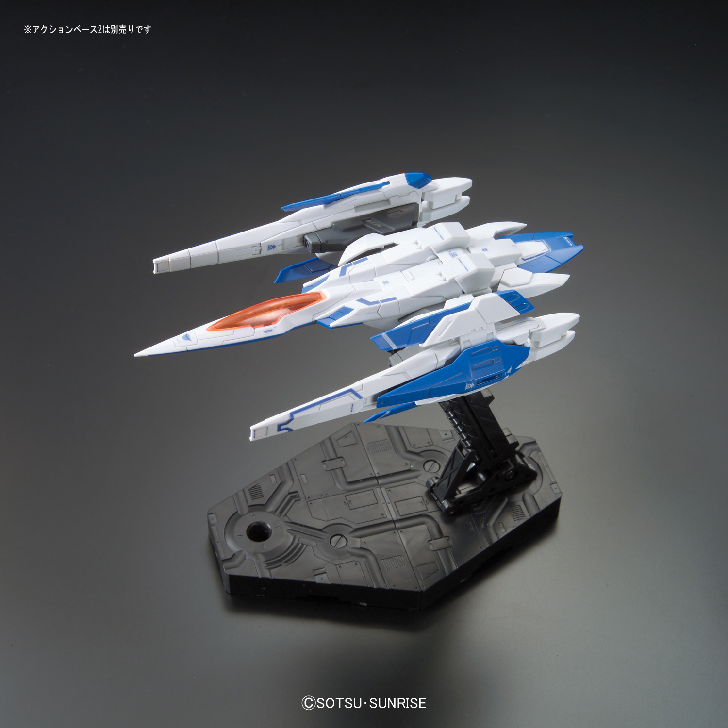 rg-00r-3
