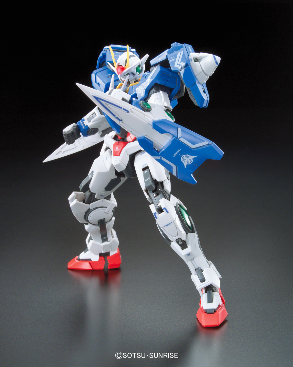 rg-00r-2