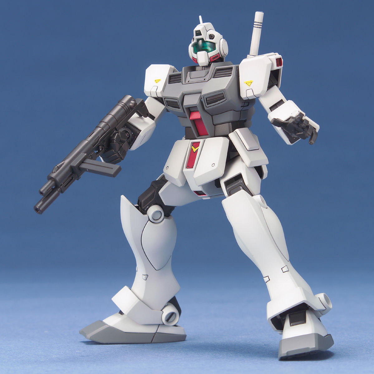 hg038-gm_cold_districts-7