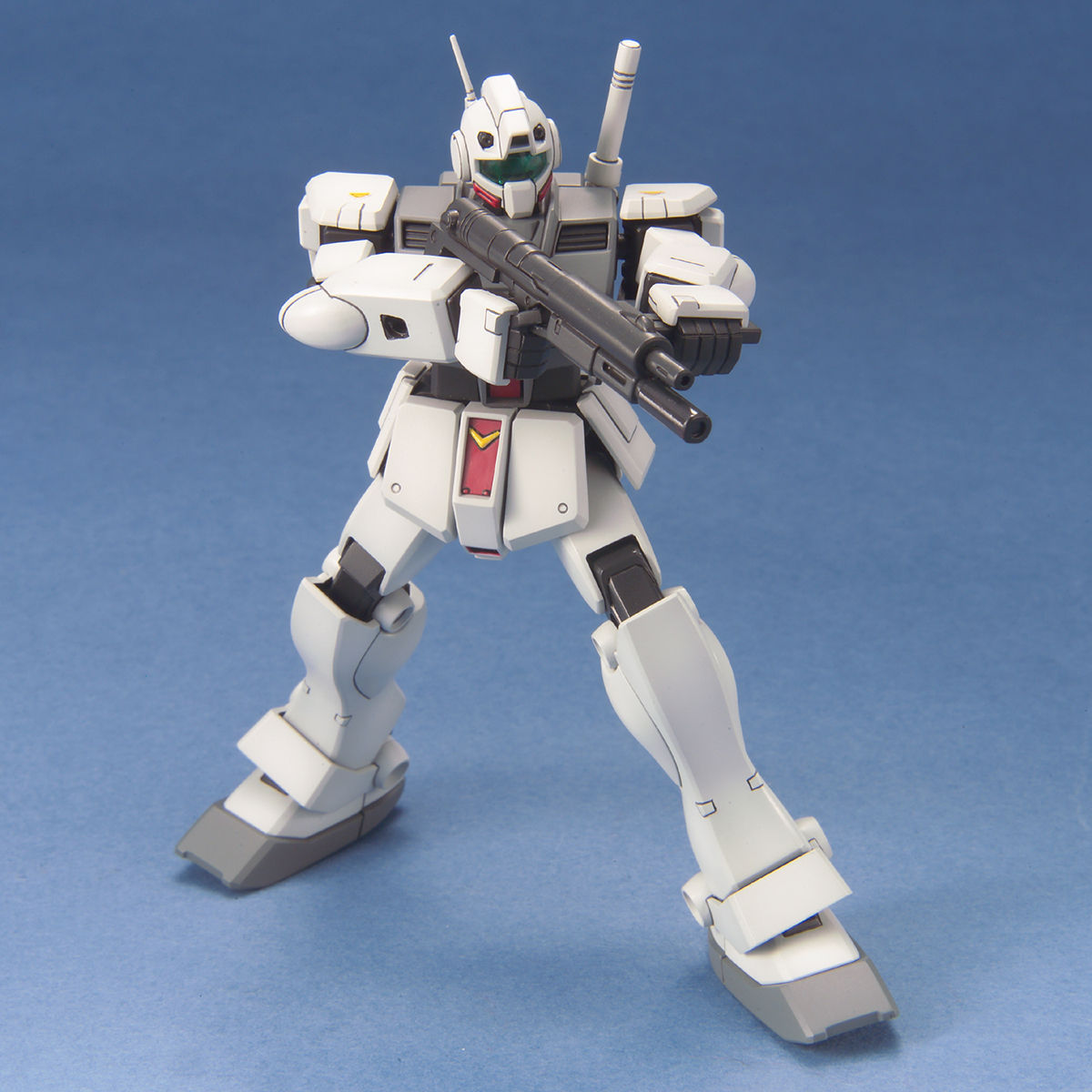 hg038-gm_cold_districts-5
