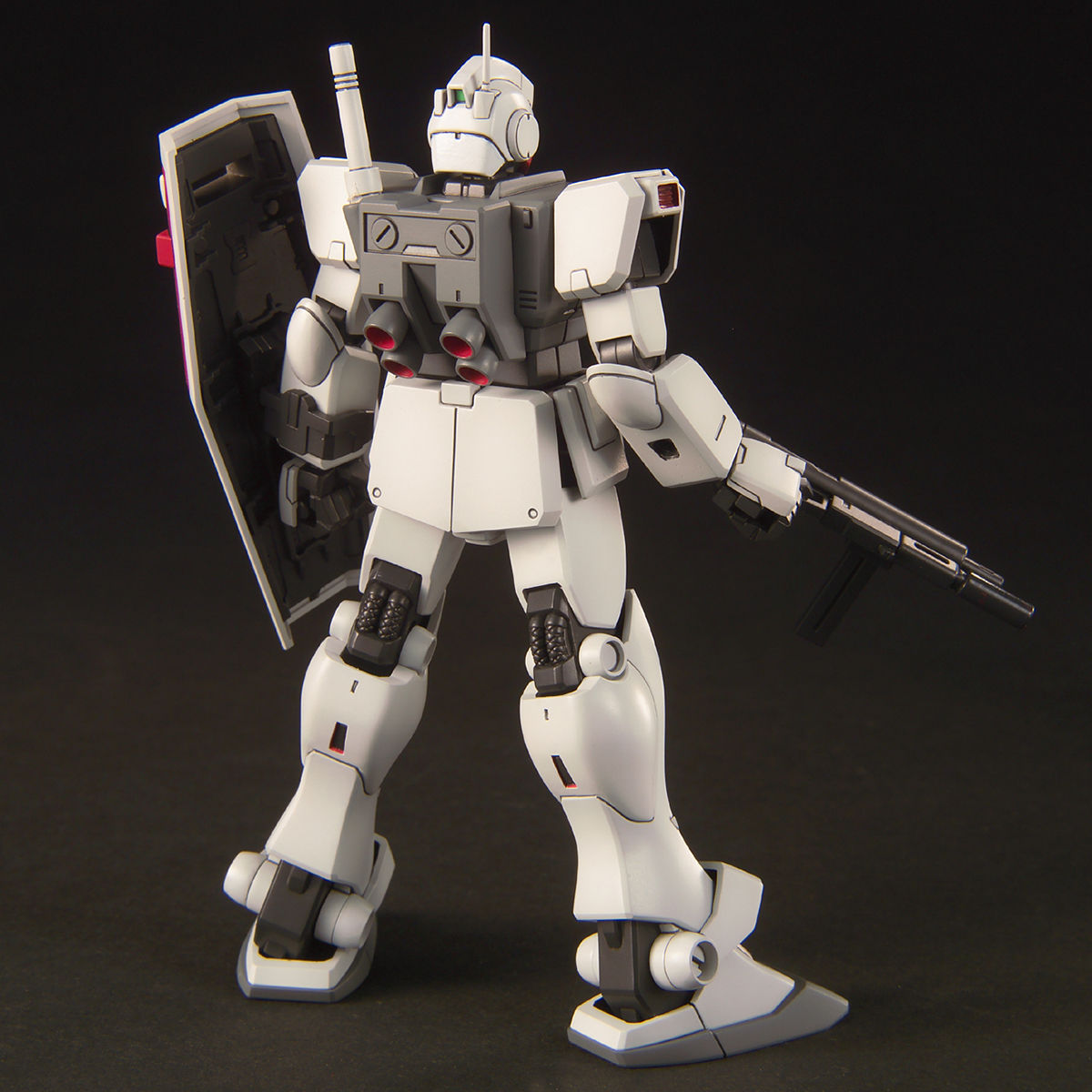 hg038-gm_cold_districts-2