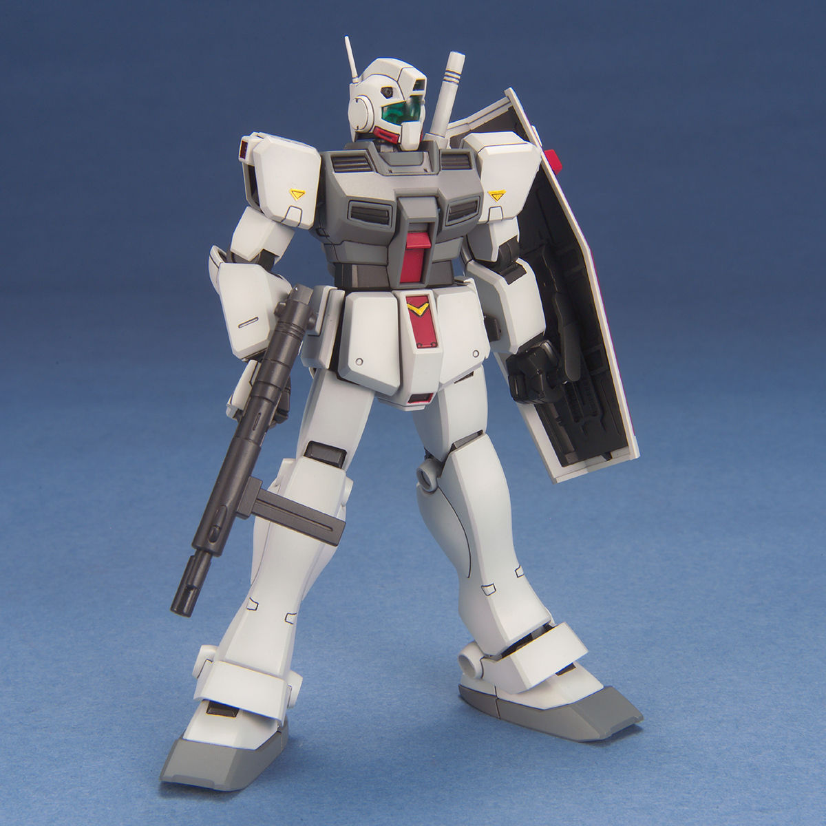 hg038-gm_cold_districts-3