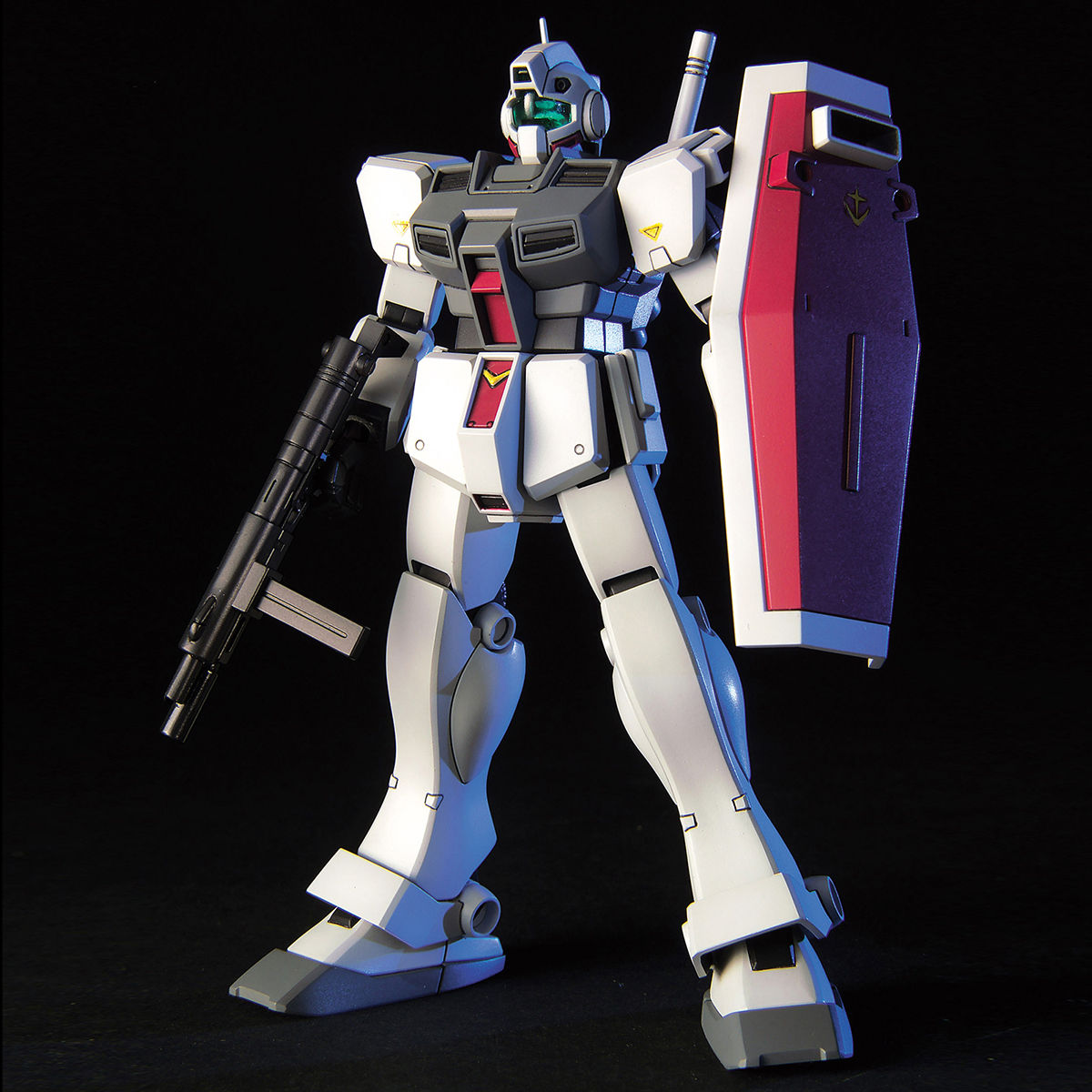 hg038-gm_cold_districts-1