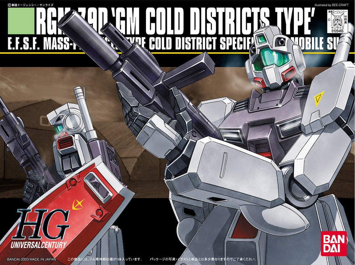 hg038-gm_cold_districts-boxart