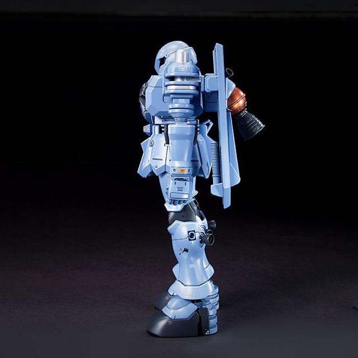hg065-zudah-3