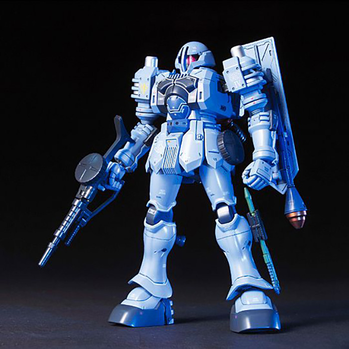 hg065-zudah-1