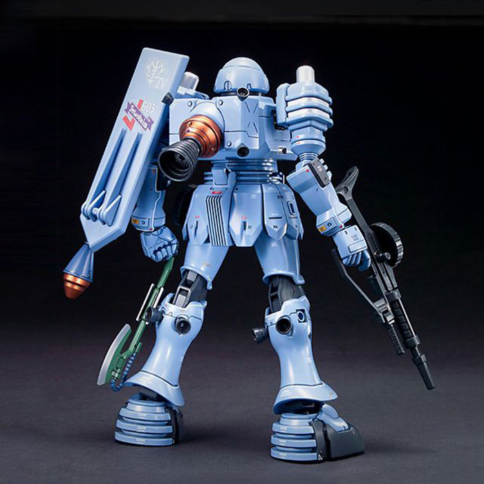 hg065-zudah-2