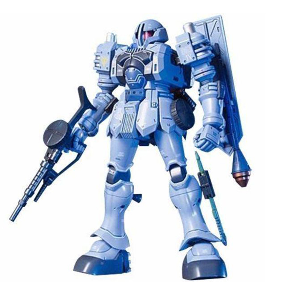 hg065-zudah