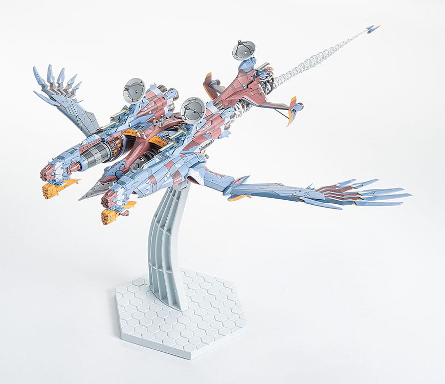 x_mafc01528_j