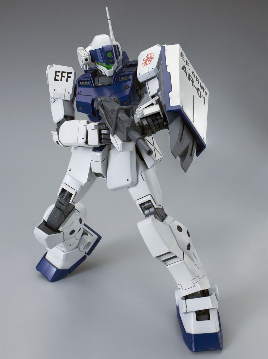 pb-mg-gm_sniper_2_white_dingo-3