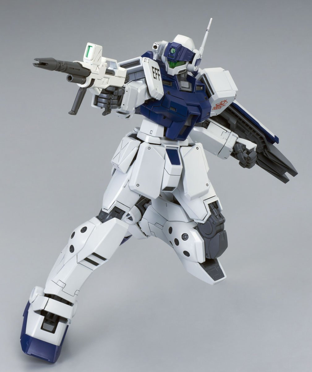 pb-mg-gm_sniper_2_white_dingo-6