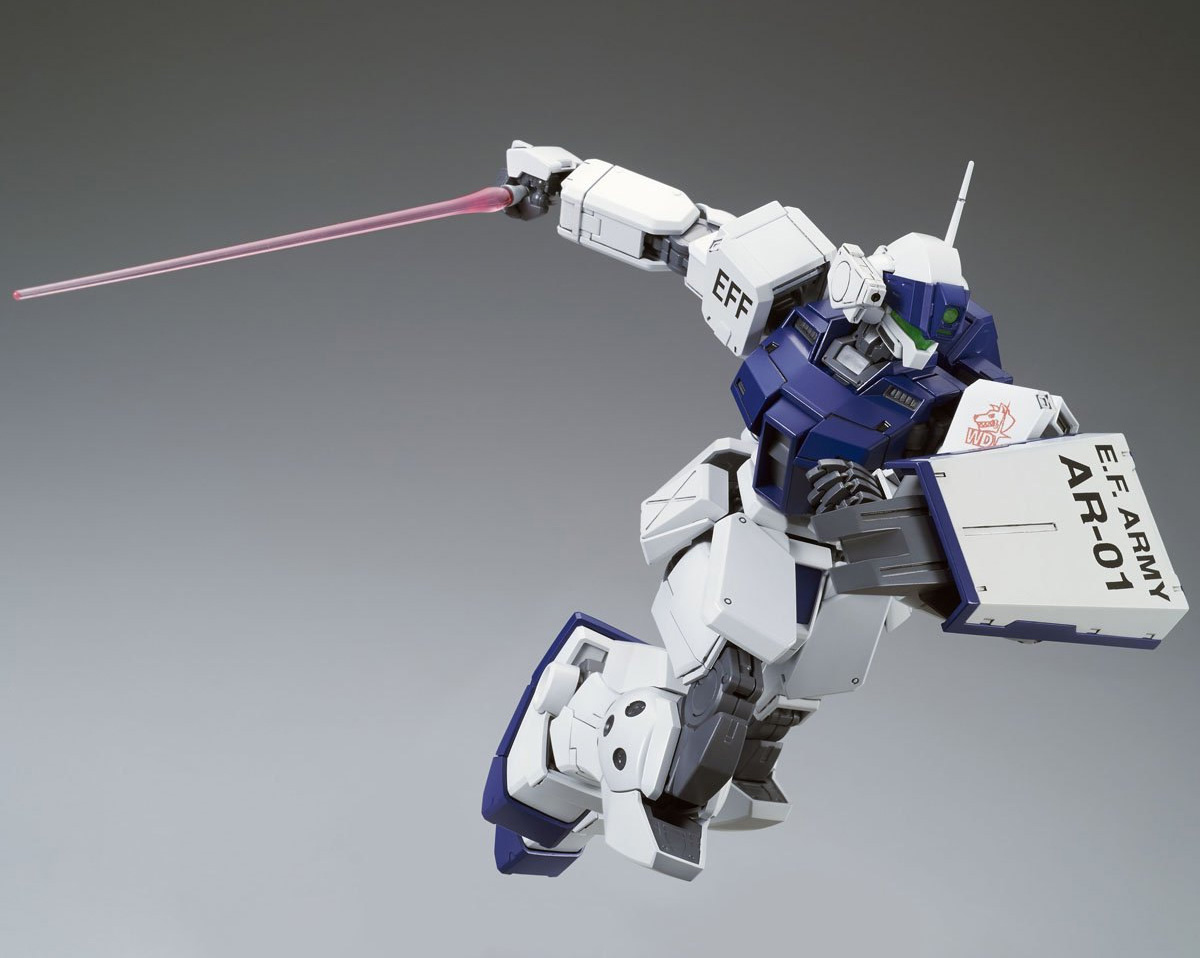 pb-mg-gm_sniper_2_white_dingo-5