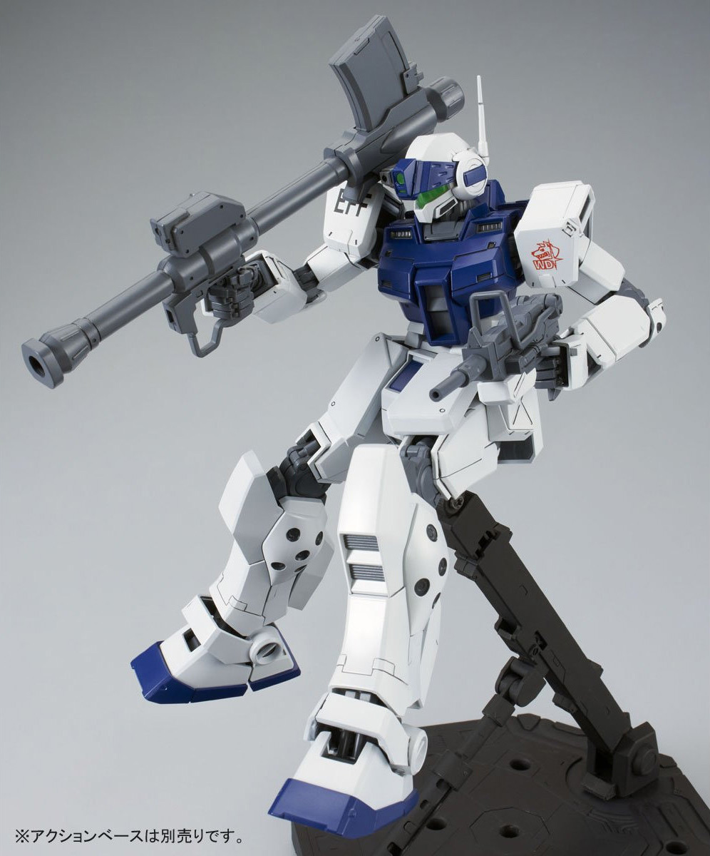 pb-mg-gm_sniper_2_white_dingo-4