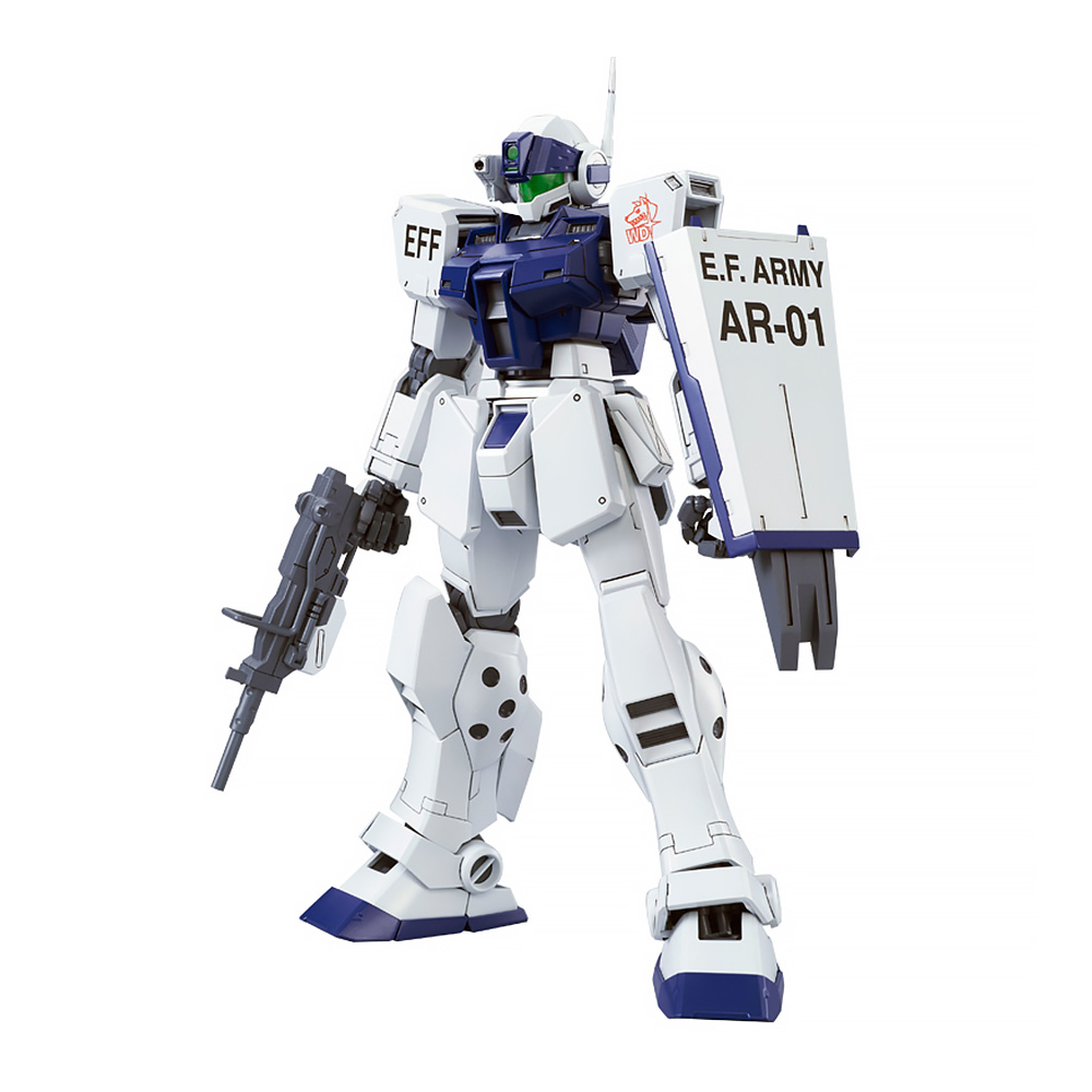pb-mg-gm_sniper_2_white_dingo