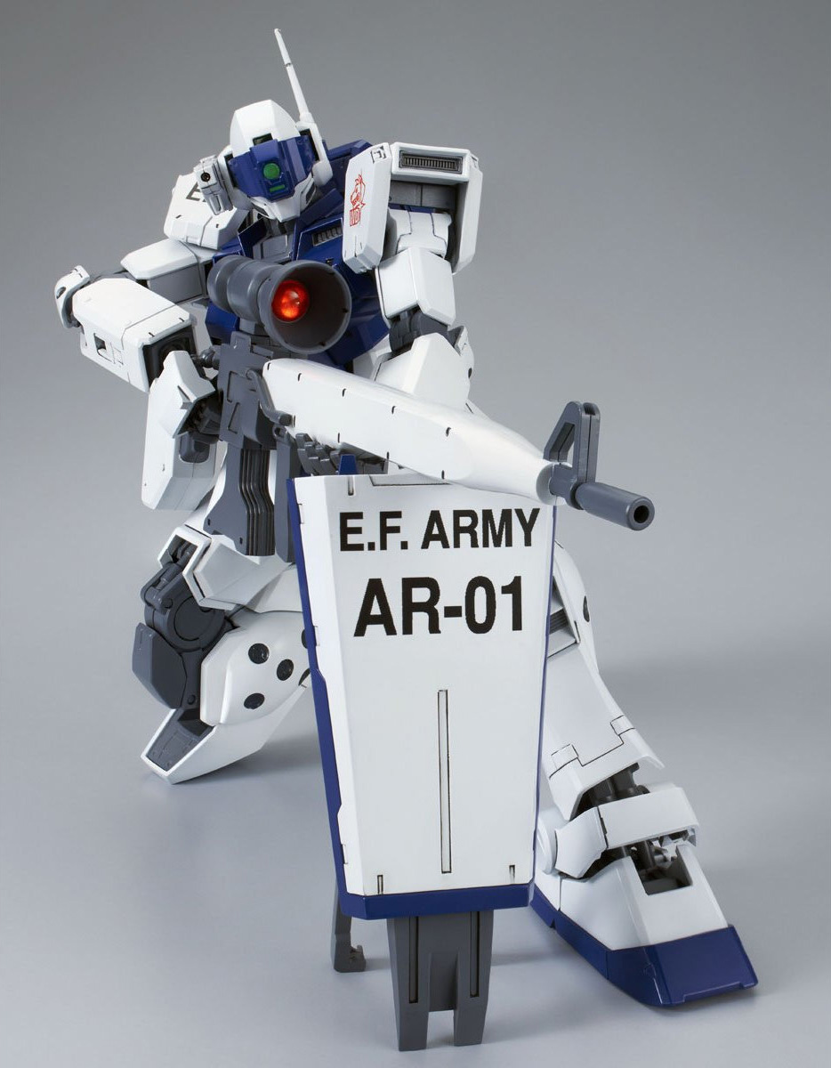 pb-mg-gm_sniper_2_white_dingo-2