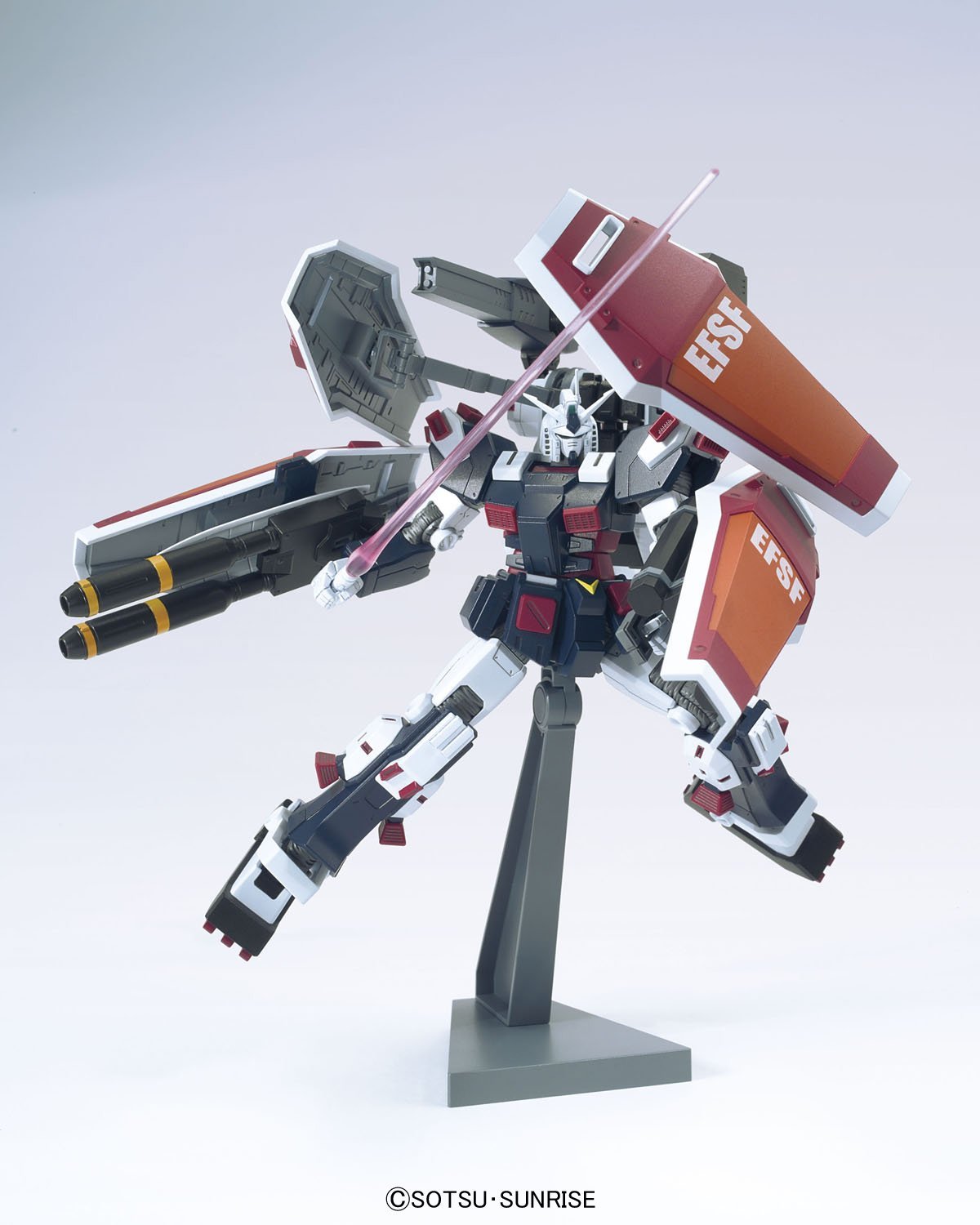 hggt07-fa-78-2
