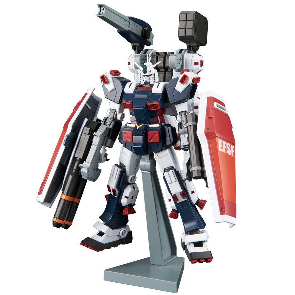 hggt07-fa-78