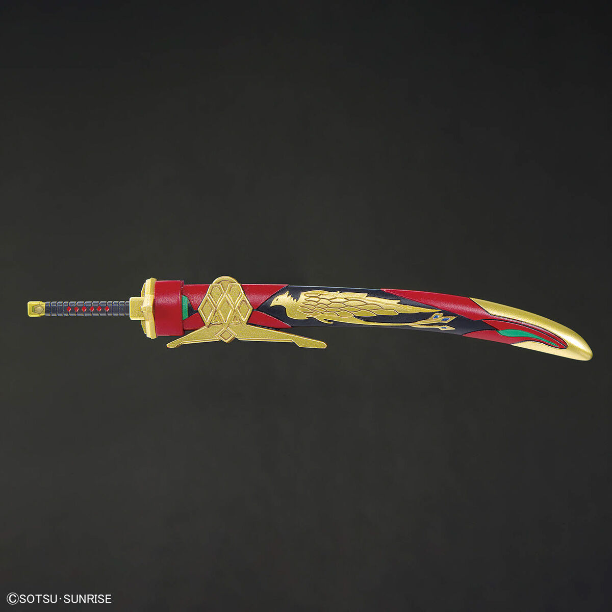 sdw_heroes-36-musha_gundam_the_78th-5