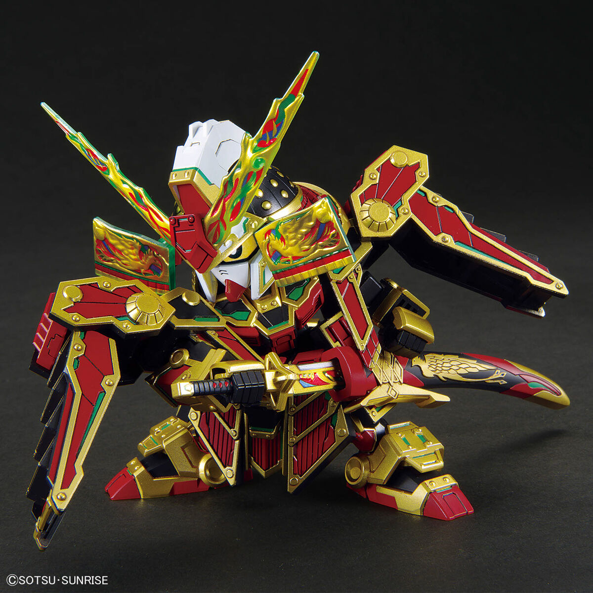 sdw_heroes-36-musha_gundam_the_78th-3