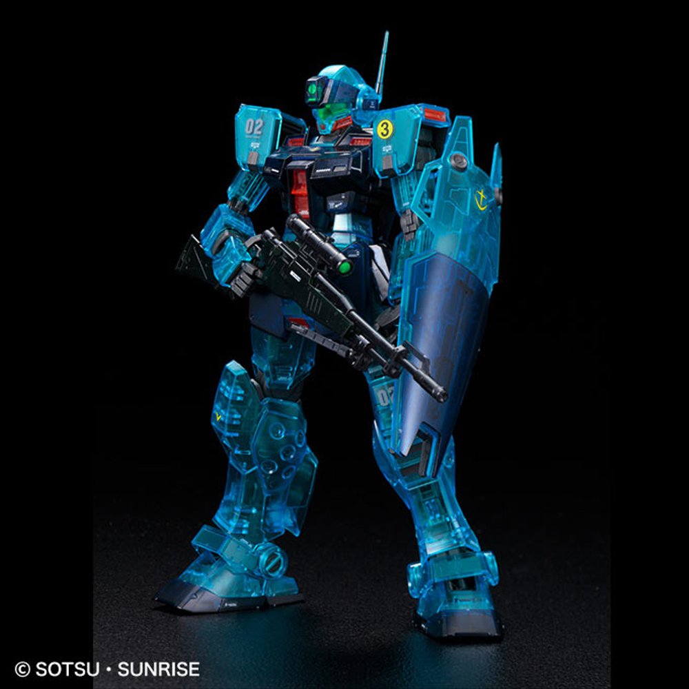 ltd-mg-gm_sniper_2_clear-1