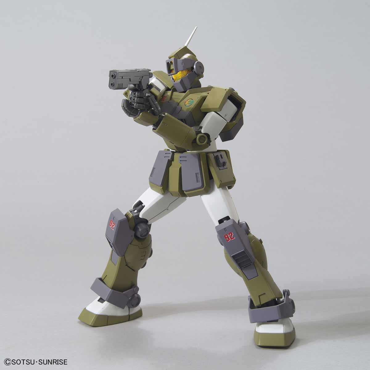 mg-gm_sniper_custom-6